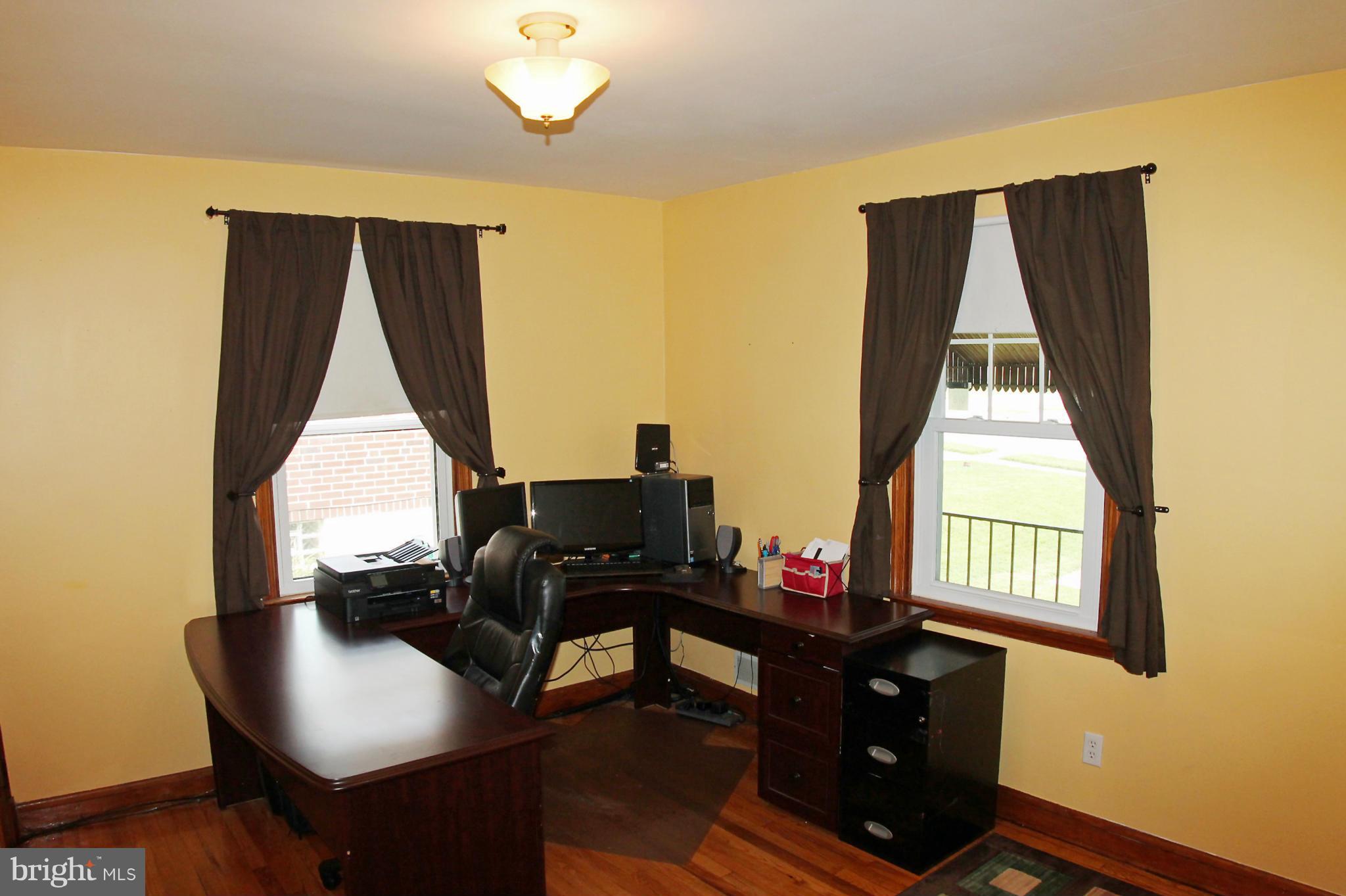 2907 Willoughby Road Baltimore, MD 21234 - Photo 14 of 30 Bedroom