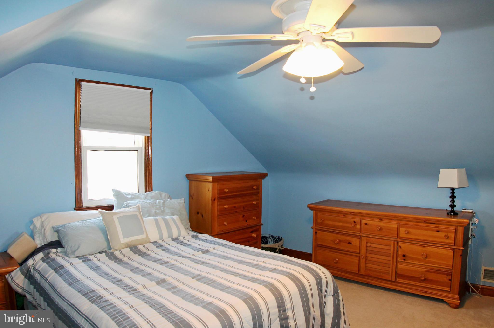 2907 Willoughby Road Baltimore, MD 21234 - Photo 8 of 30 Bedroom