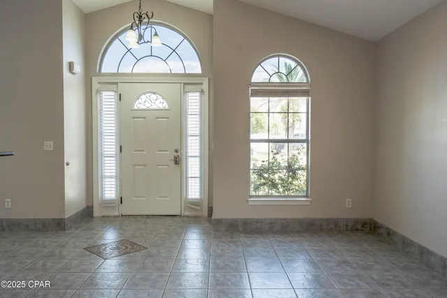 $309,500 | 205 Emerald Coast Club Boulevard, Panama City Beach, FL 32407