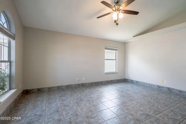 $309,500 | 205 Emerald Coast Club Boulevard, Panama City Beach, FL 32407