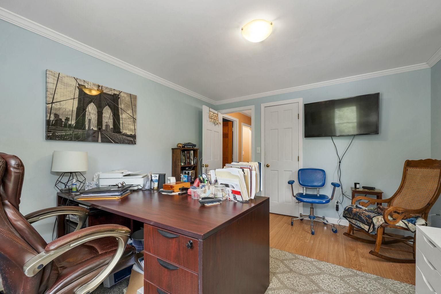 40 Sheldon Road Derry, NH 03038 - Photo 45 of 50
