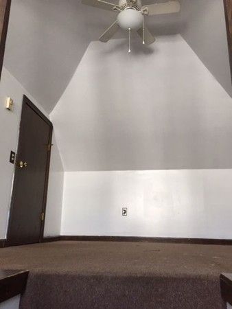 115 Farmland Road Lowell, MA 01850 - Photo 13 of 15 Gallery Image 13