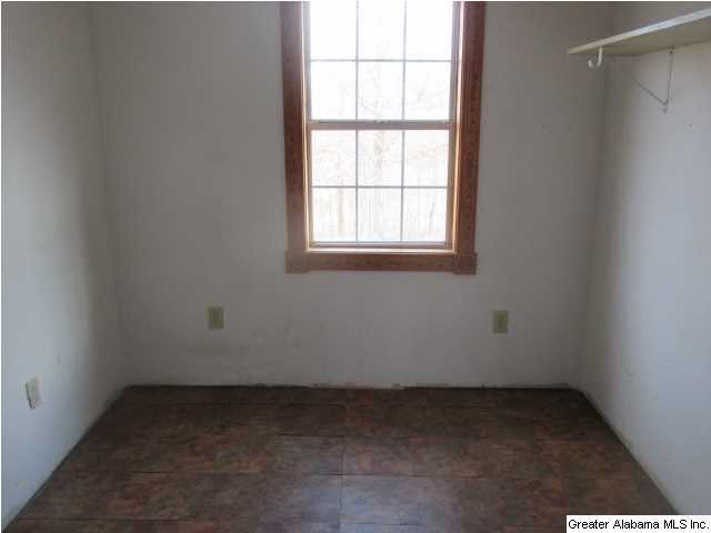 5685 Kelly Creek Road Odenville, AL 35120 - Photo 10 of 10