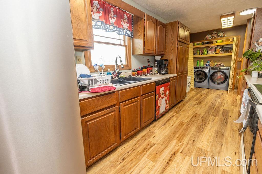 5626 River Road Manistique, MI 49854 - Photo 30 of 69