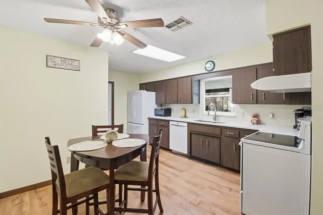 $274,900 | 6585 East Holly Street, Inverness, FL 34452