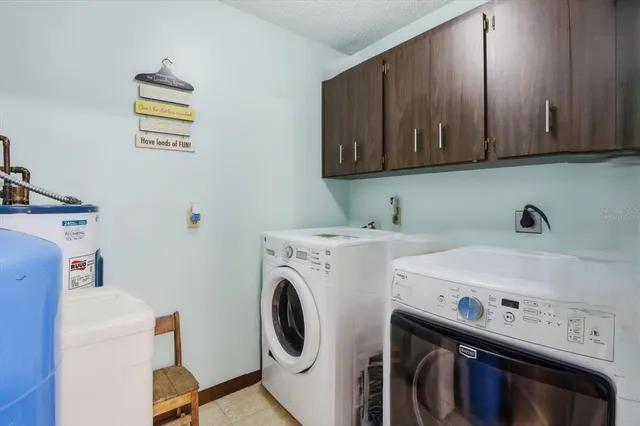 $274,900 | 6585 East Holly Street, Inverness, FL 34452