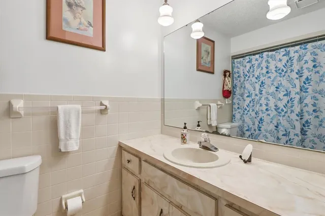 $274,900 | 6585 East Holly Street, Inverness, FL 34452