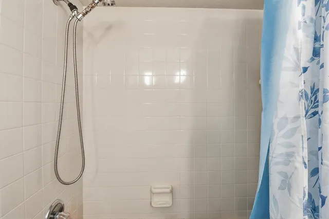 $274,900 | 6585 East Holly Street, Inverness, FL 34452