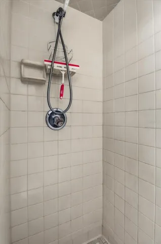 $274,900 | 6585 East Holly Street, Inverness, FL 34452