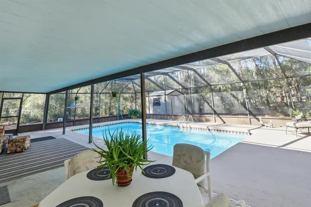 $274,900 | 6585 East Holly Street, Inverness, FL 34452