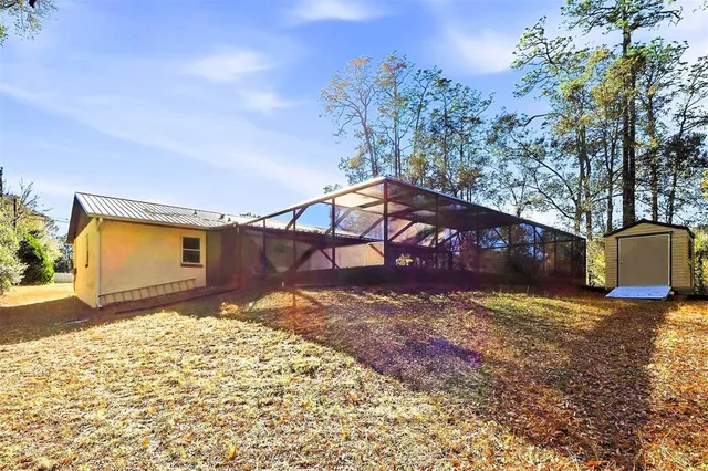 $274,900 | 6585 East Holly Street, Inverness, FL 34452