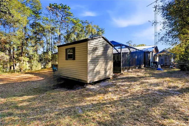 $274,900 | 6585 East Holly Street, Inverness, FL 34452