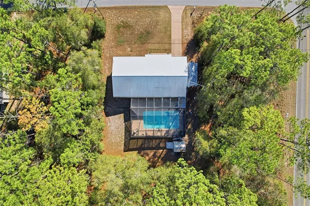 $274,900 | 6585 East Holly Street, Inverness, FL 34452