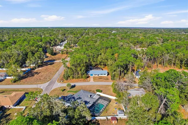 $274,900 | 6585 East Holly Street, Inverness, FL 34452