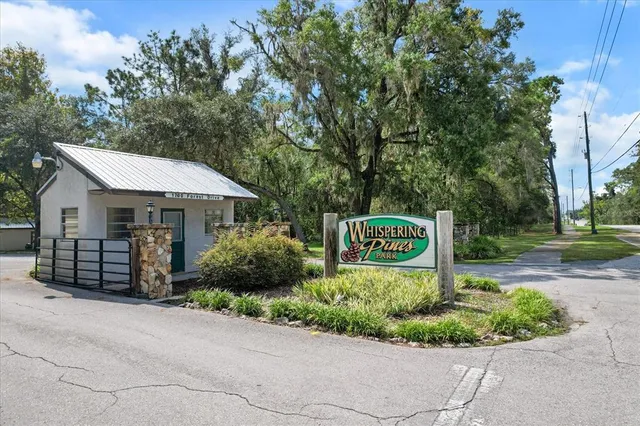 $274,900 | 6585 East Holly Street, Inverness, FL 34452