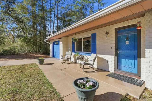 $274,900 | 6585 East Holly Street, Inverness, FL 34452