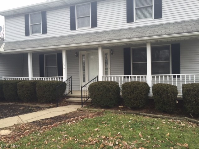 13356 Sprague Road Cleveland, OH 44130 - Photo 30 of 30 Gallery Image 30