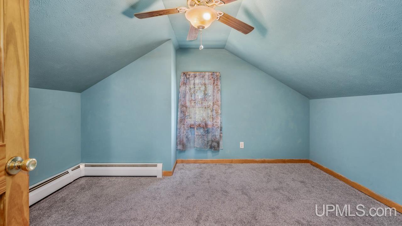 2428 17th Road Escanaba, MI 49829 - Photo 20 of 34