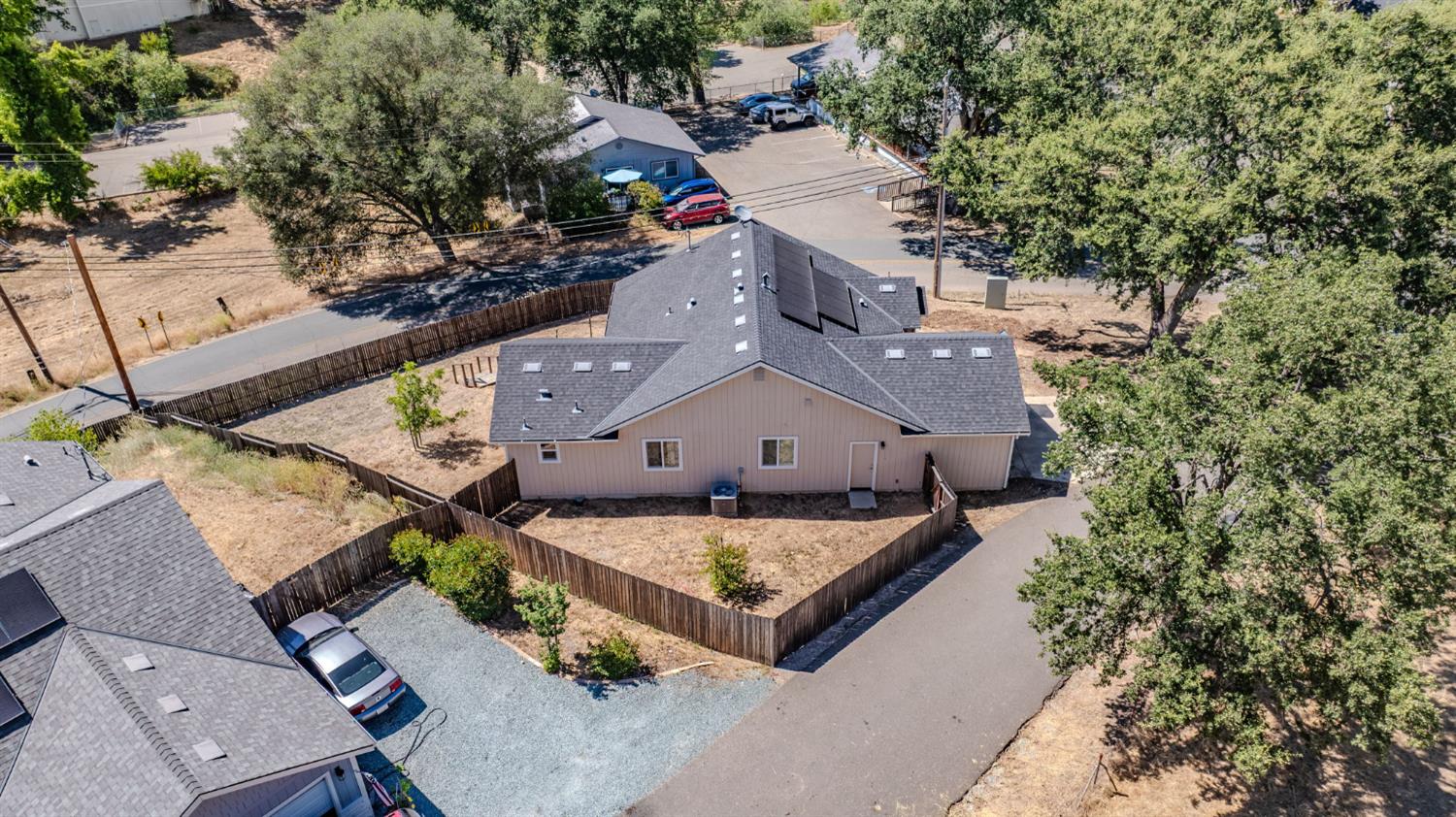 1016 Jackson Gate Road Jackson, CA 95642 - Photo 42 of 44