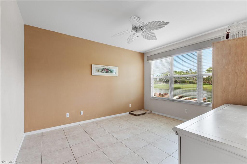 9341 Spring Run Boulevard, Unit 3106 Estero, FL 34135 - Photo 20 of 44