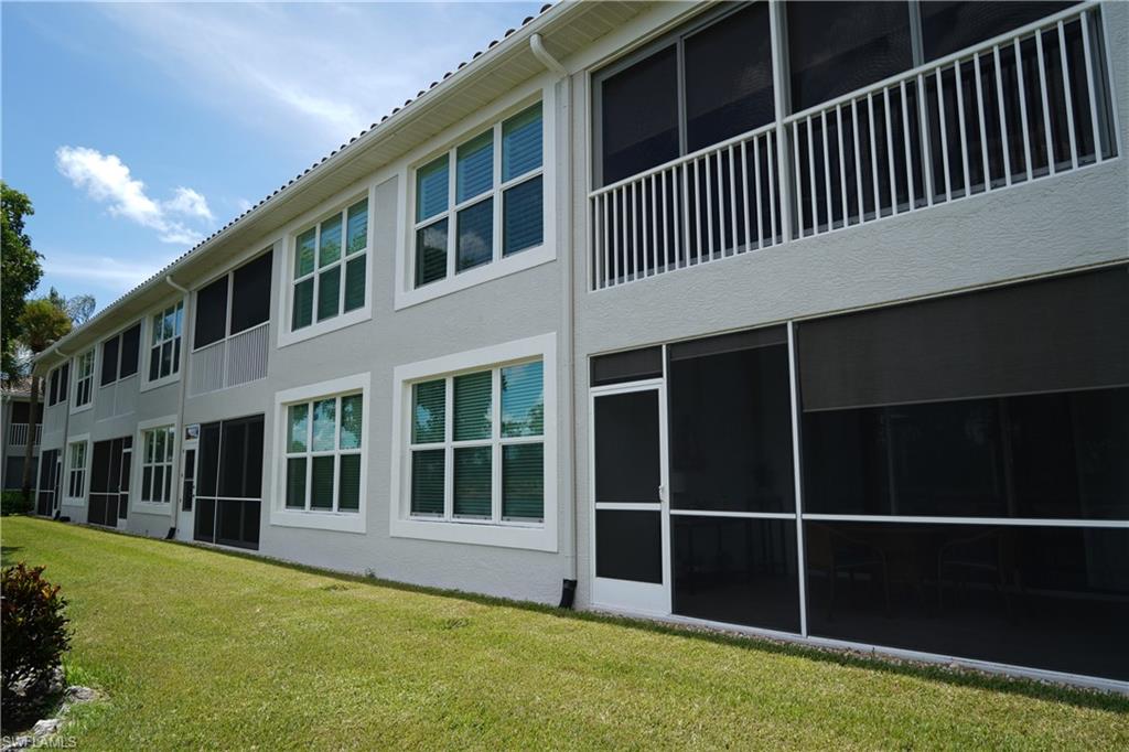 9341 Spring Run Boulevard, Unit 3106 Estero, FL 34135 - Photo 27 of 44
