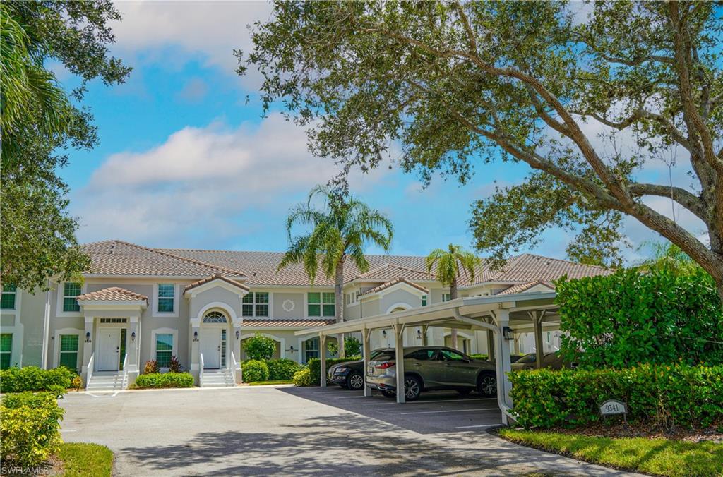 9341 Spring Run Boulevard, Unit 3106 Estero, FL 34135 - Photo 3 of 44