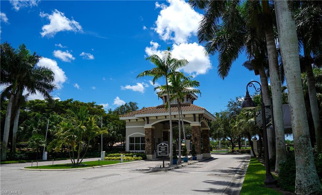 9341 Spring Run Boulevard, Unit 3106 Estero, FL 34135 - Photo 34 of 44 Vi