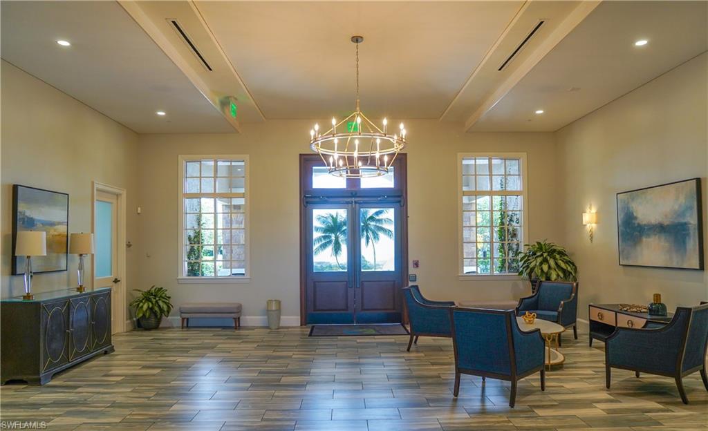 9341 Spring Run Boulevard, Unit 3106 Estero, FL 34135 - Photo 38 of 44