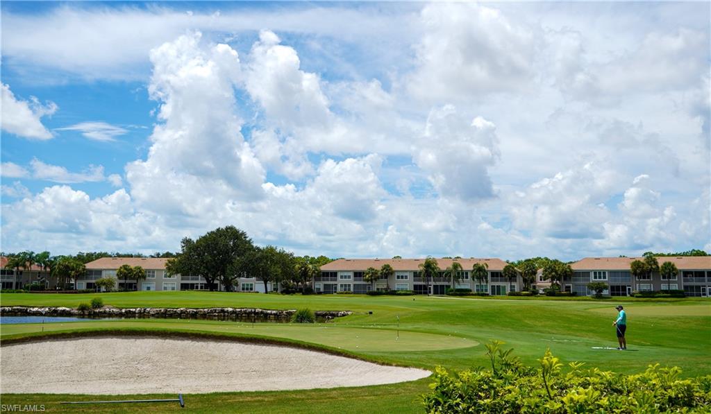 9341 Spring Run Boulevard, Unit 3106 Estero, FL 34135 - Photo 43 of 44