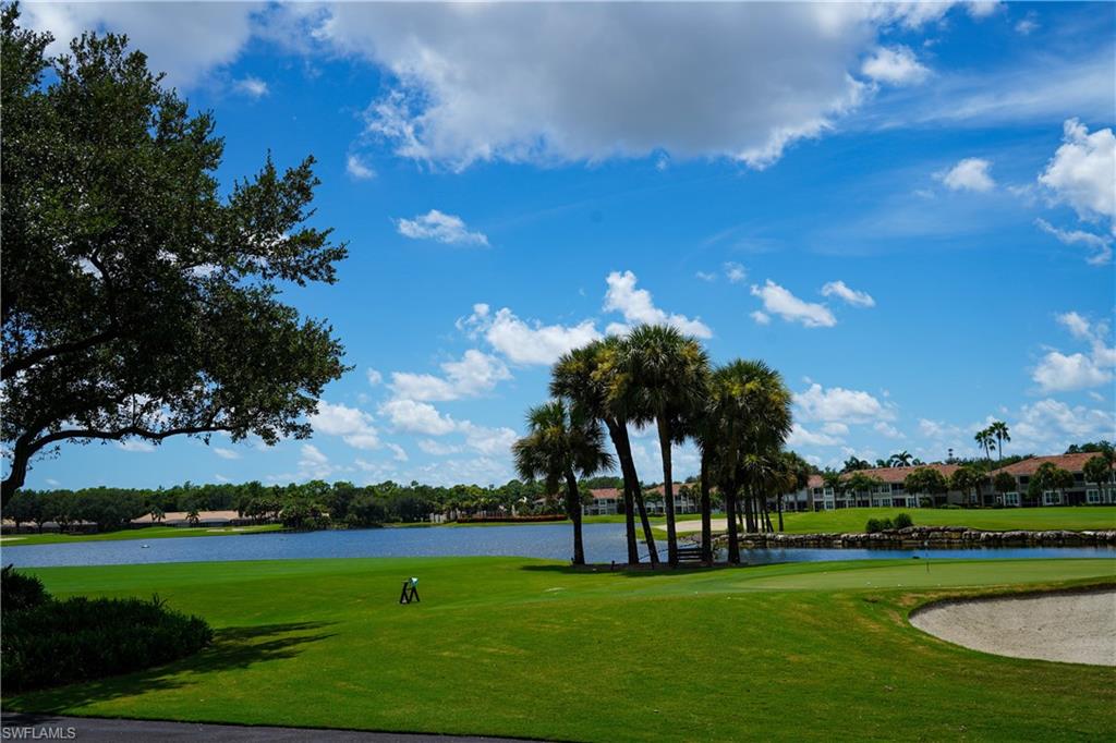 9341 Spring Run Boulevard, Unit 3106 Estero, FL 34135 - Photo 44 of 44