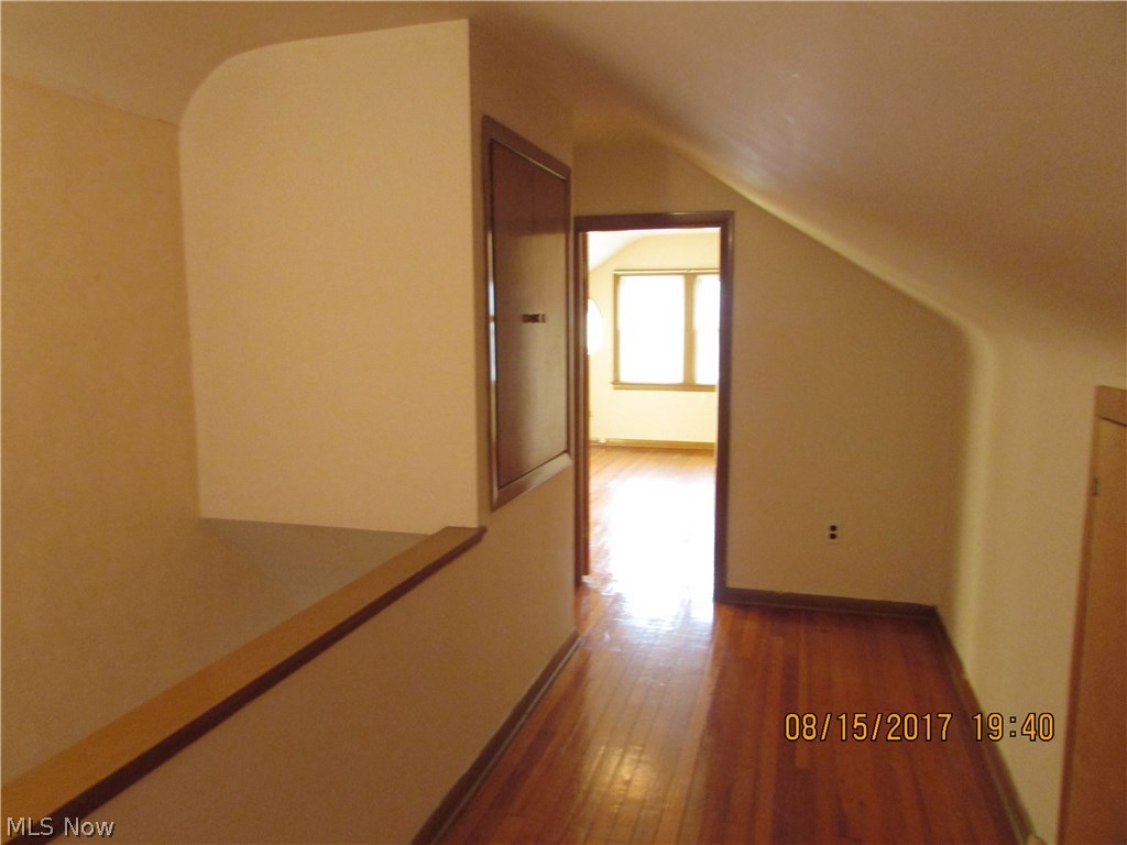 20688 Applegate Road Maple Heights, OH 44137 - Photo 18 of 35 Gallery Image 18