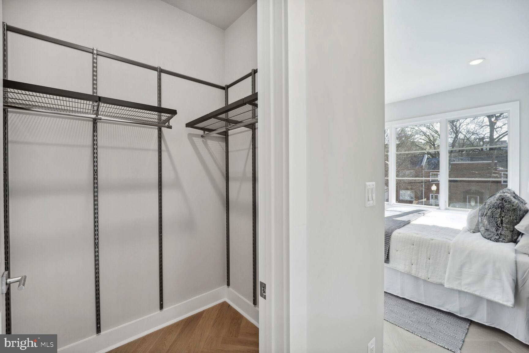 1236 Raum Street Northeast, Unit 12 Washington, DC 20002 - Photo 24 of 37