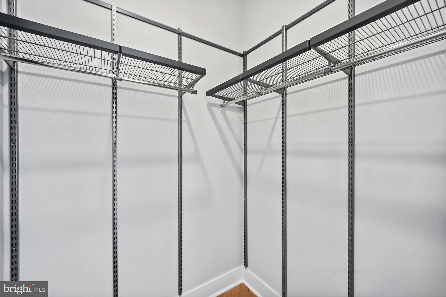 1236 Raum Street Northeast, Unit 12 Washington, DC 20002 - Photo 25 of 37