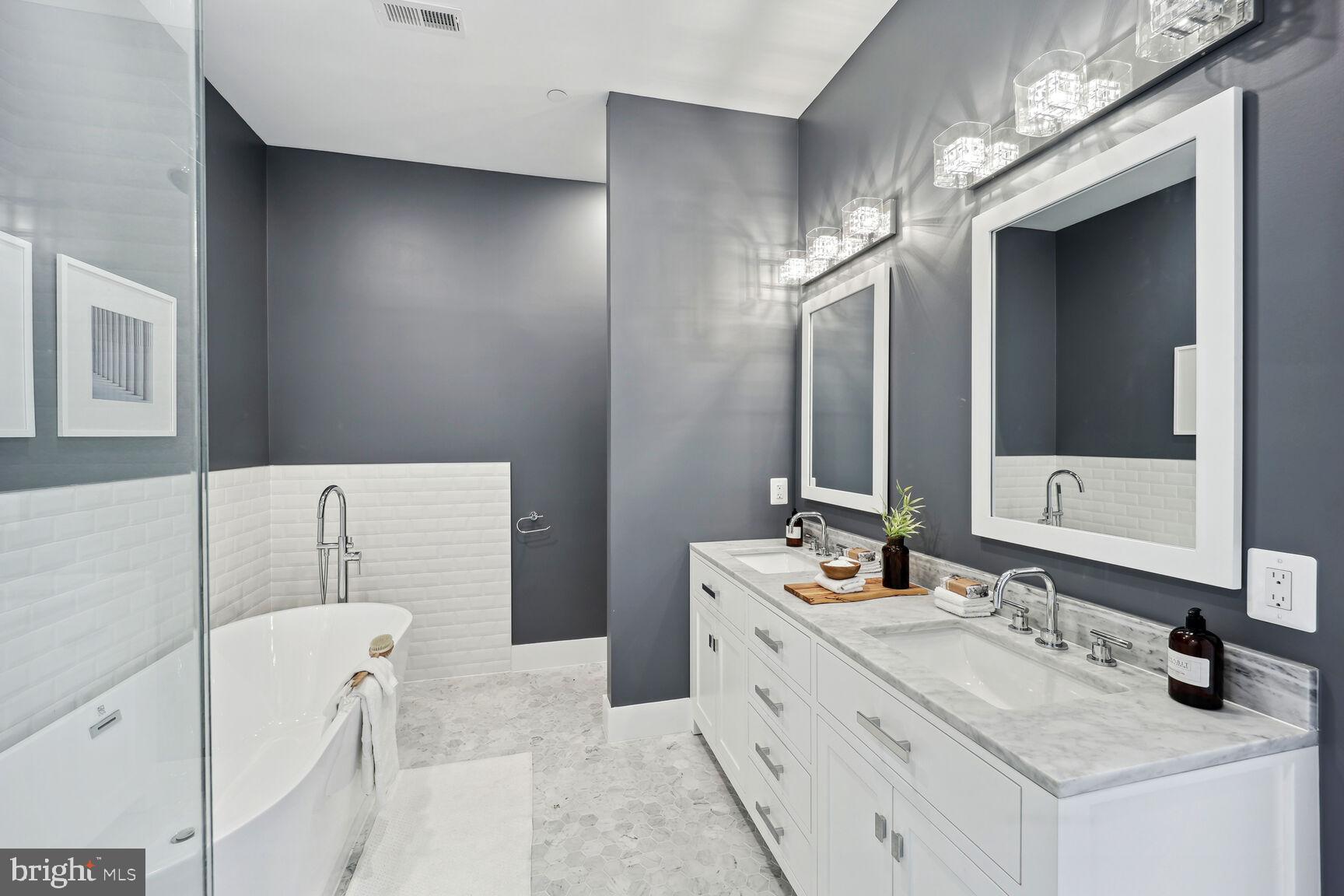 1236 Raum Street Northeast, Unit 12 Washington, DC 20002 - Photo 27 of 37