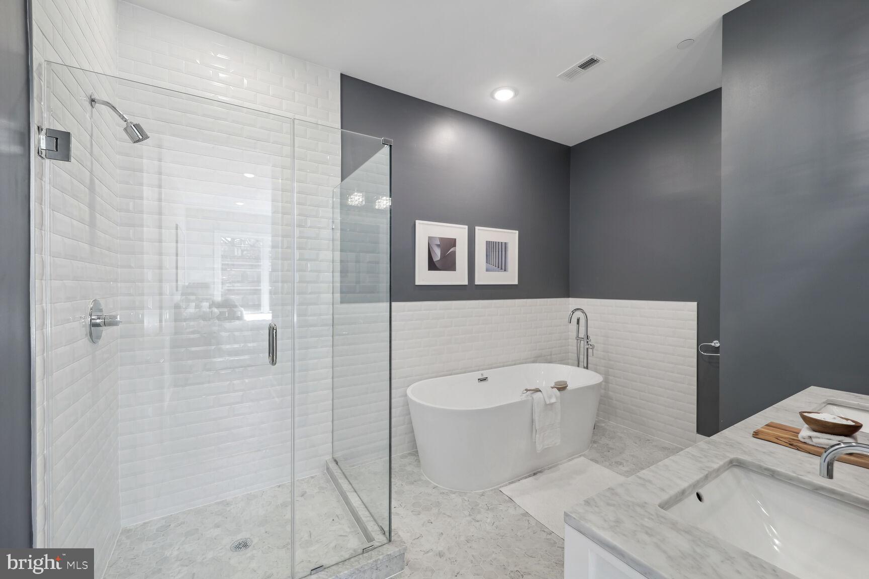 1236 Raum Street Northeast, Unit 12 Washington, DC 20002 - Photo 28 of 37