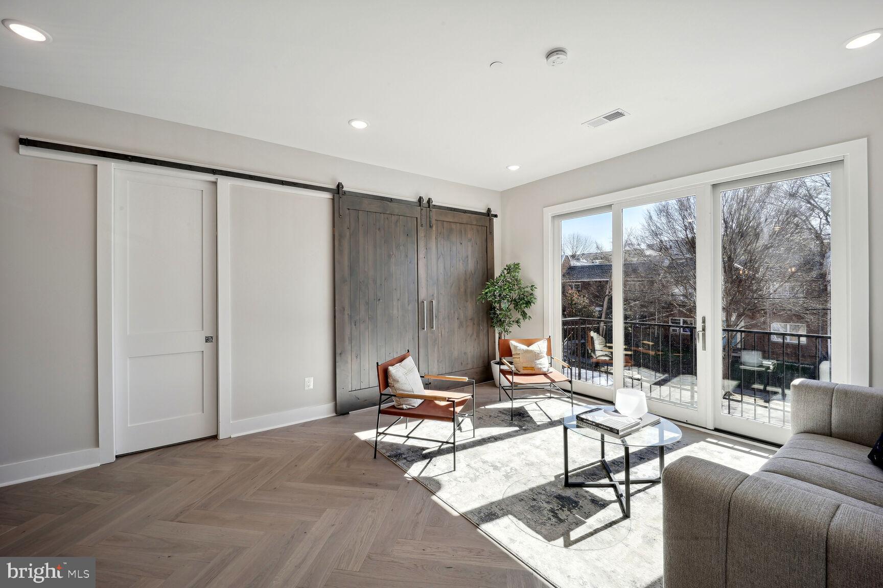 1236 Raum Street Northeast, Unit 12 Washington, DC 20002 - Photo 8 of 37