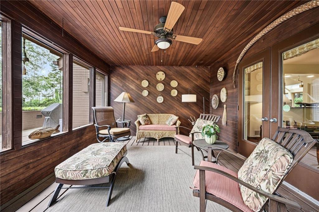 2106 Henry Road Sewickley, PA 15143 - Photo 28 of 50
