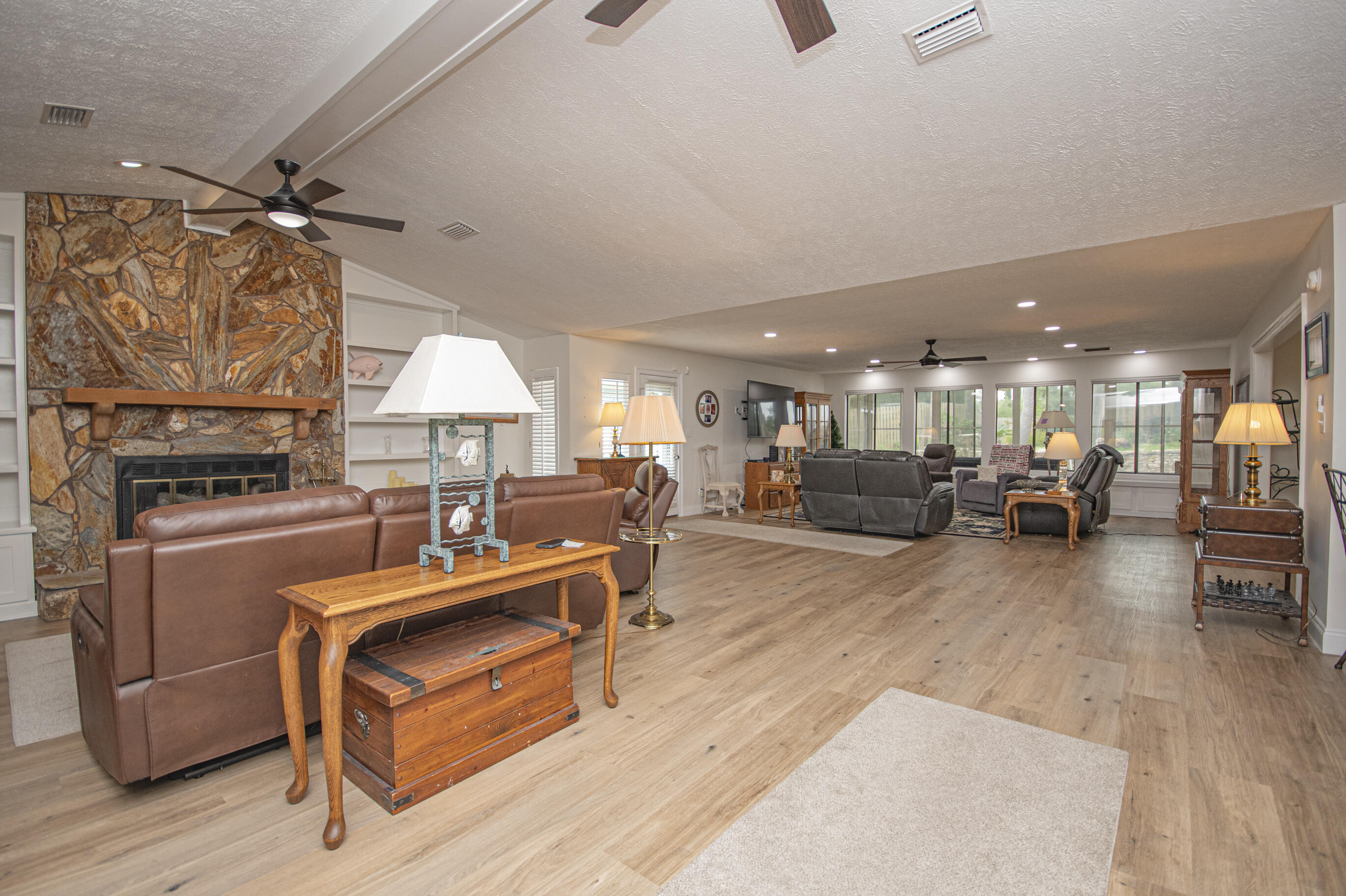 390 Wahoo Road Panama City Beach, FL 32408 - Photo 25 of 126 DSC_1332