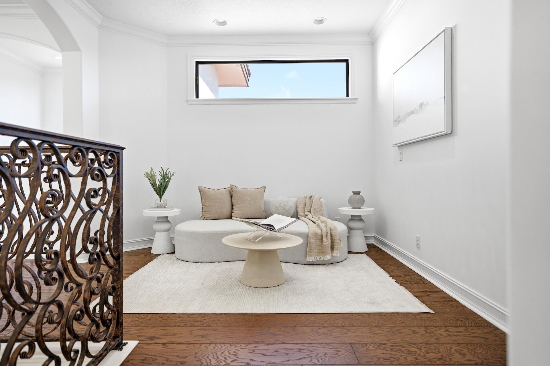 717 Northwest 4th Street Boca Raton, FL 33486 - Photo 37 of 55 LOFT