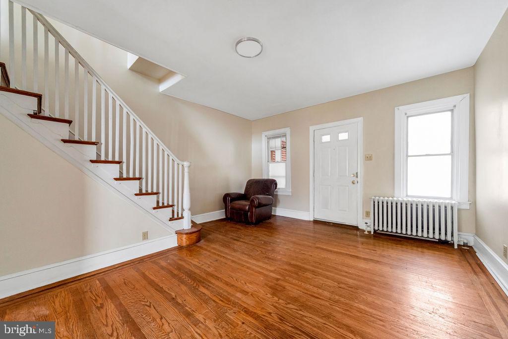 31 Lamport Road Upper Darby, PA 19082 - Photo 5 of 21