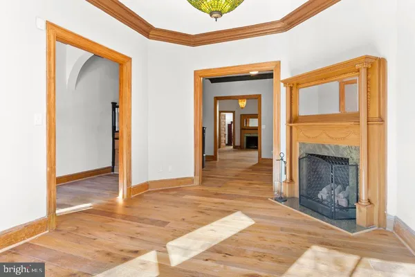 $7,350 | 1305 Fairmont Street Northwest, Washington, DC 20009