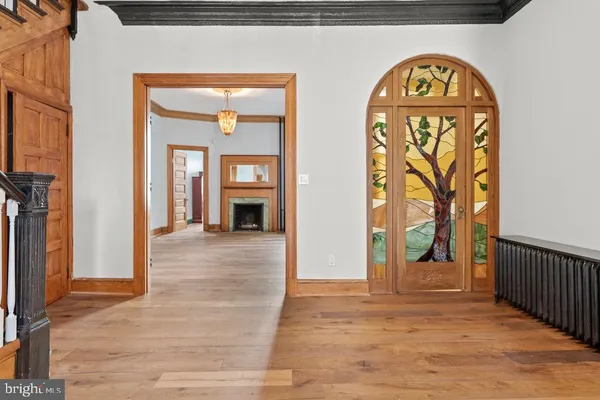 $7,350 | 1305 Fairmont Street Northwest, Washington, DC 20009