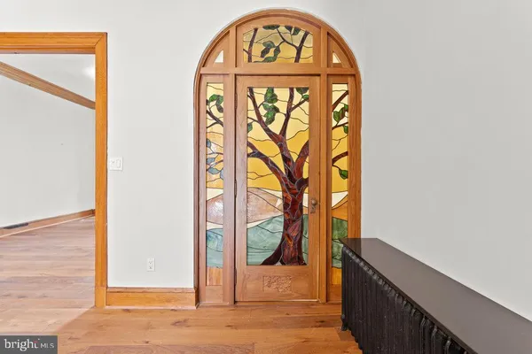 $7,350 | 1305 Fairmont Street Northwest, Washington, DC 20009