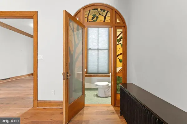 $7,350 | 1305 Fairmont Street Northwest, Washington, DC 20009