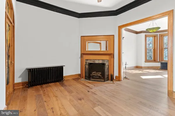 $7,350 | 1305 Fairmont Street Northwest, Washington, DC 20009