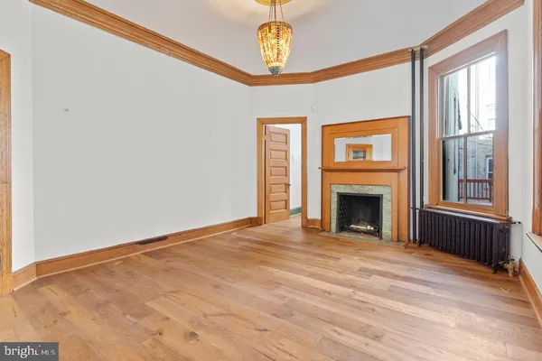 $7,350 | 1305 Fairmont Street Northwest, Washington, DC 20009