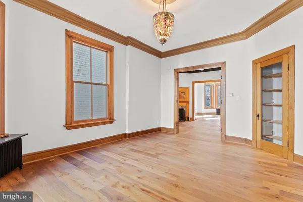 $7,350 | 1305 Fairmont Street Northwest, Washington, DC 20009