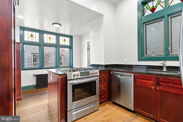 $7,350 | 1305 Fairmont Street Northwest, Washington, DC 20009