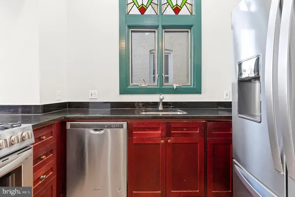 $7,350 | 1305 Fairmont Street Northwest, Washington, DC 20009