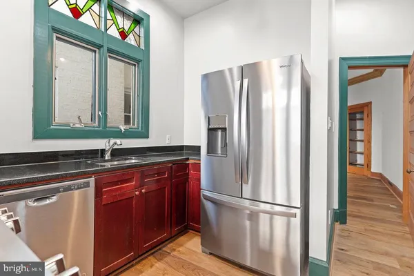 $7,350 | 1305 Fairmont Street Northwest, Washington, DC 20009